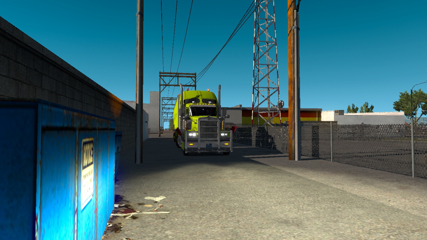 Image by Grzegorz_5703