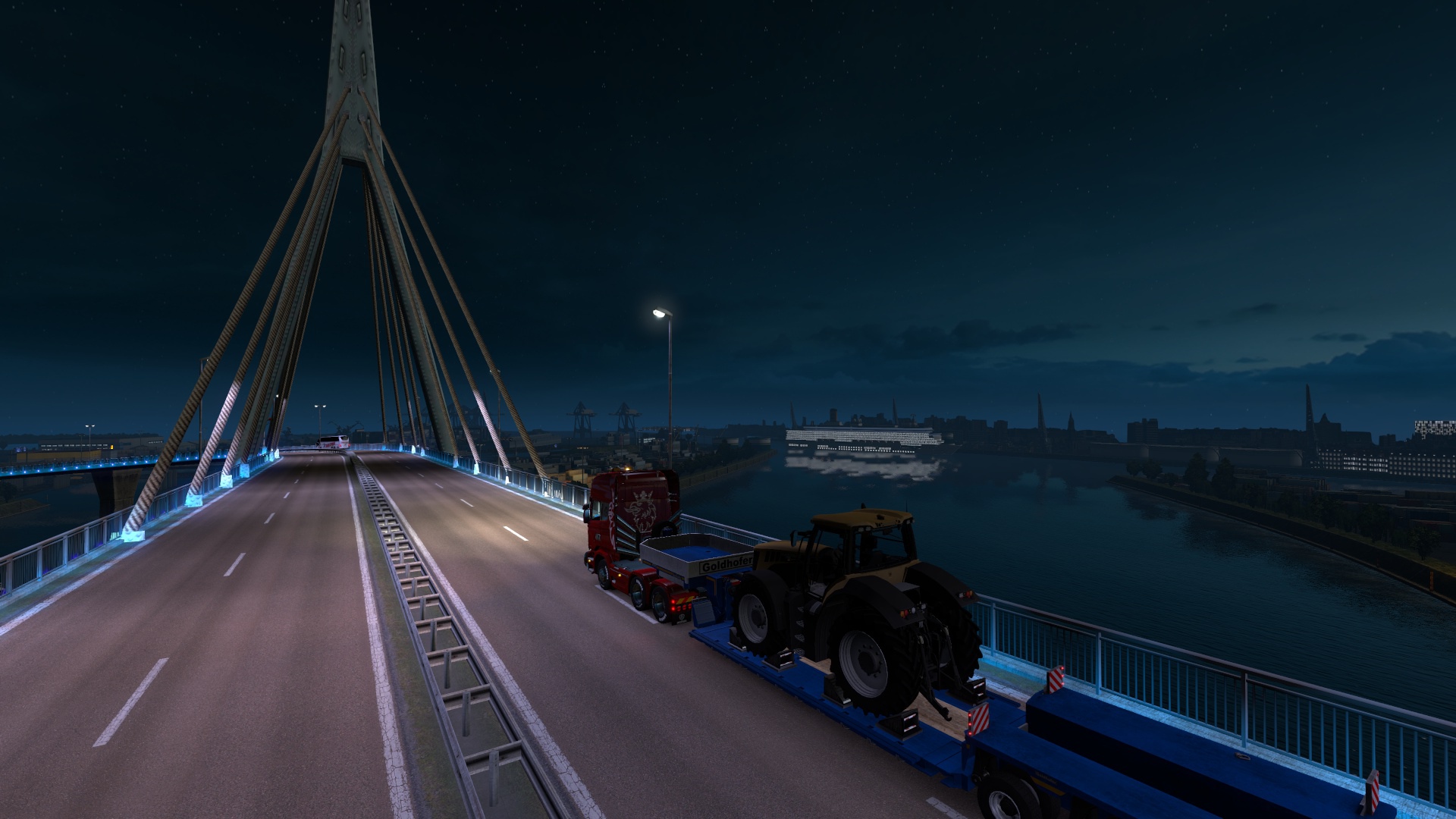 Image by veetiviljari