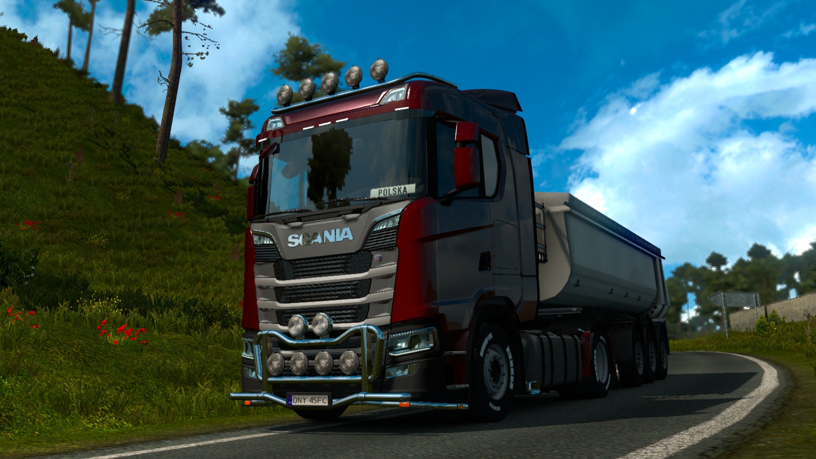 Image by BananaModest