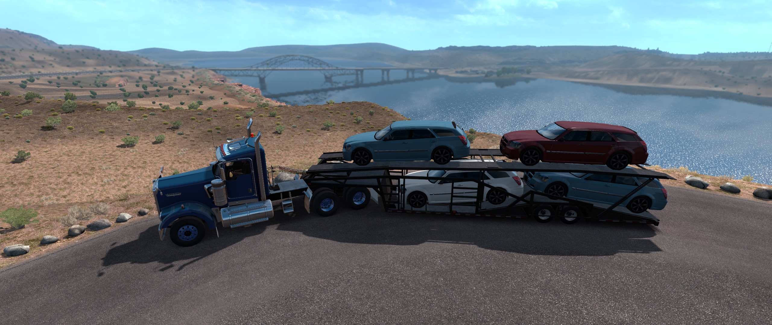 Image by DiegoPinheiro