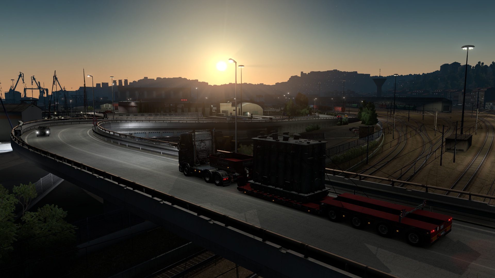 Image by julianomatsumoto