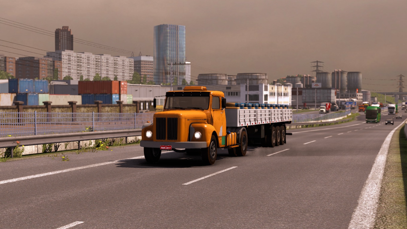 Image by RaphaelMacouly