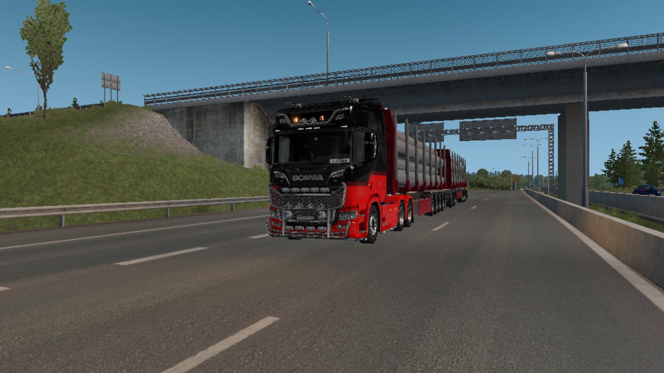 Image by Stephan1701A