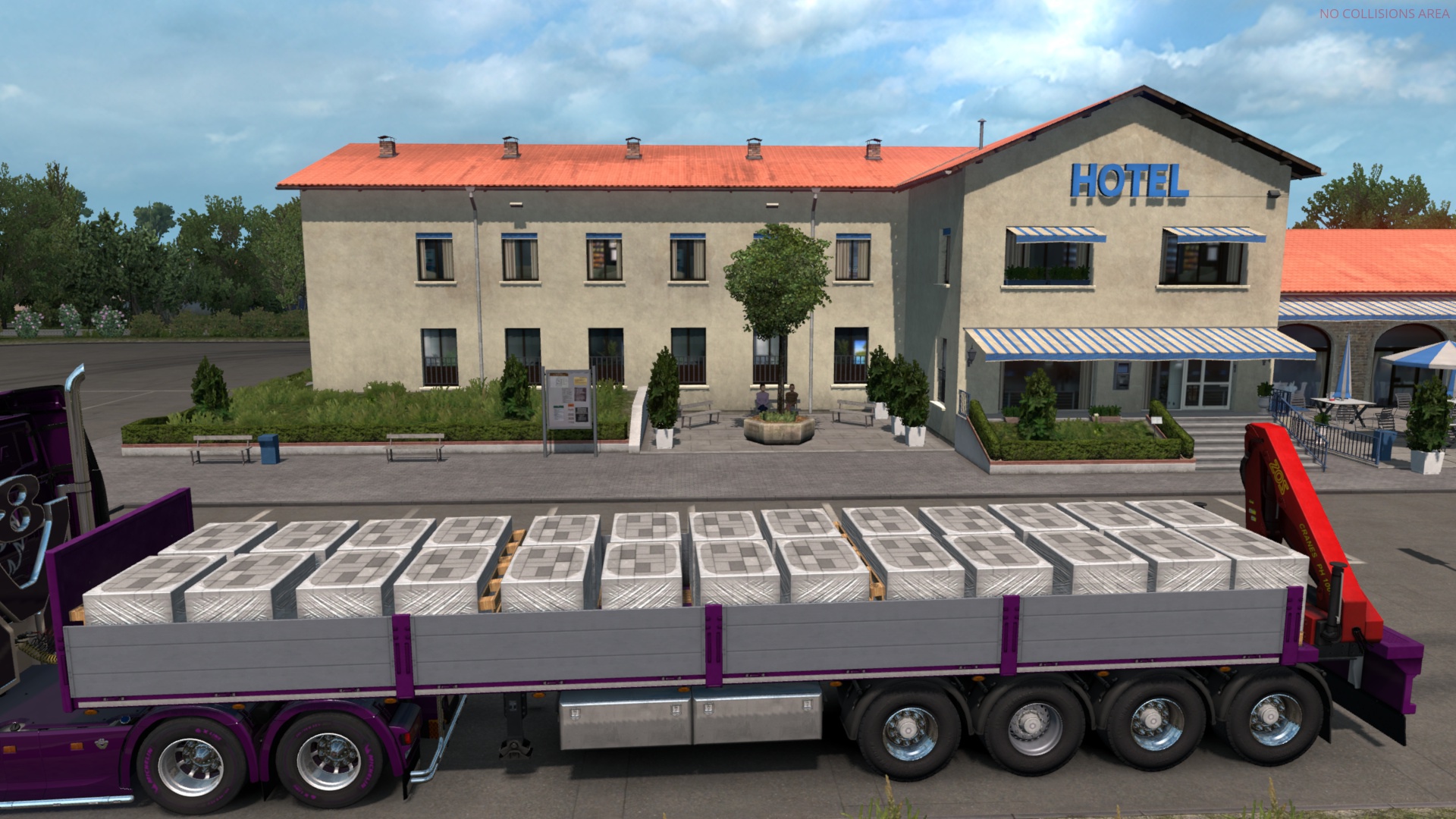 Image by romaborzykh