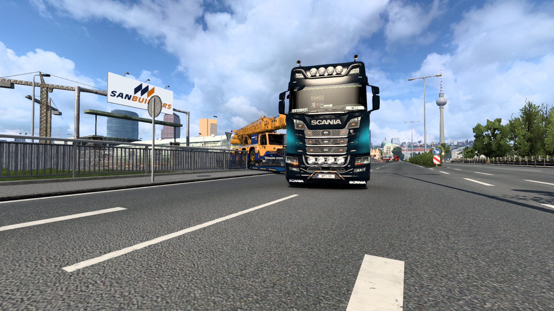 Image by roadracer94