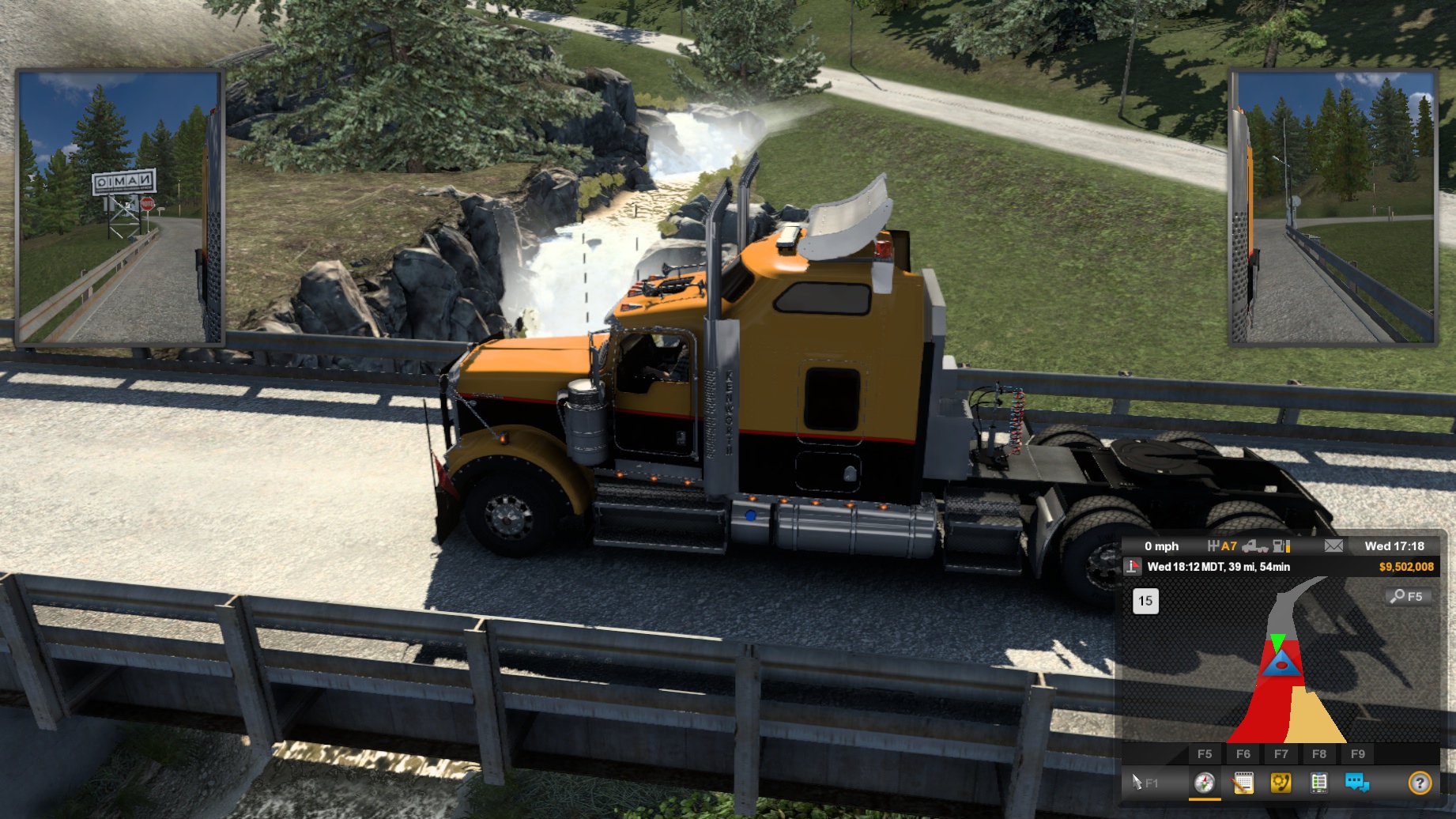 Image by Fallen_Logistics