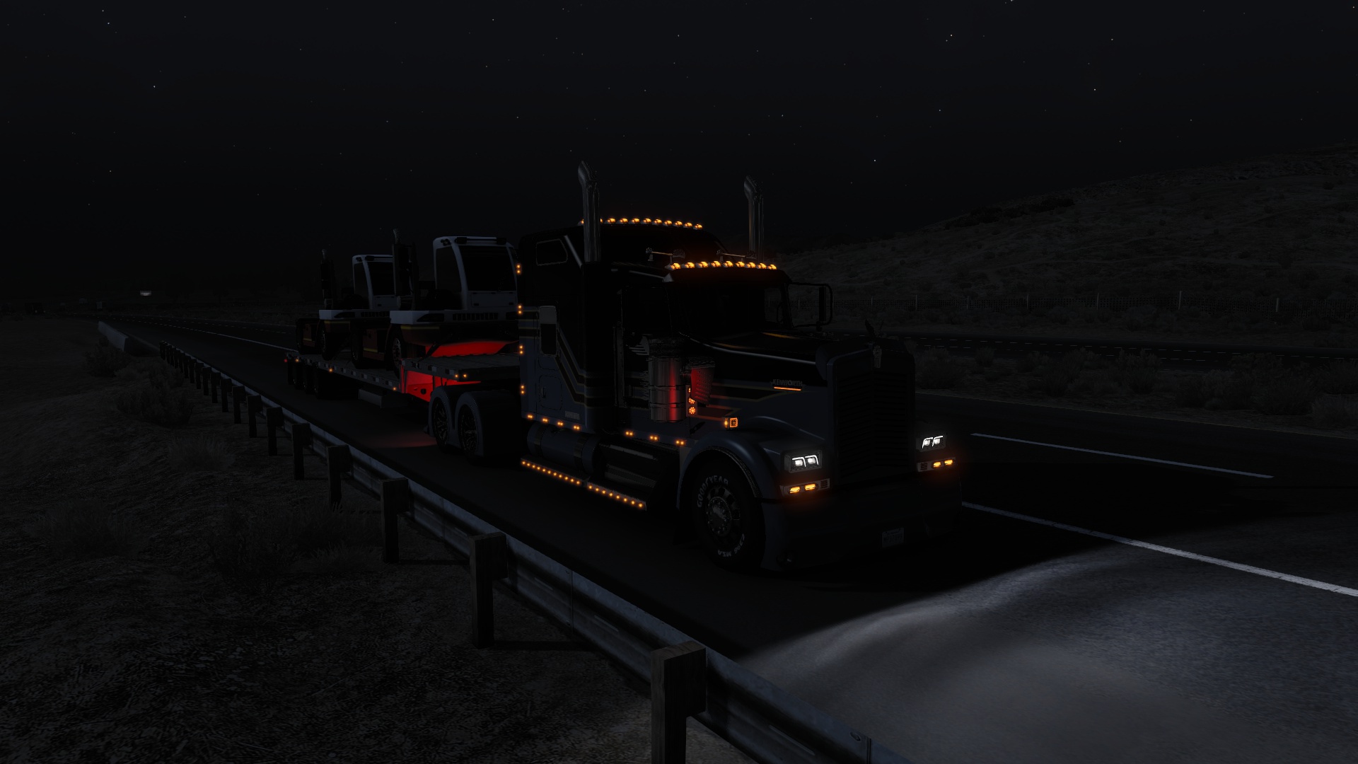 Image by SOLDIERBR1986