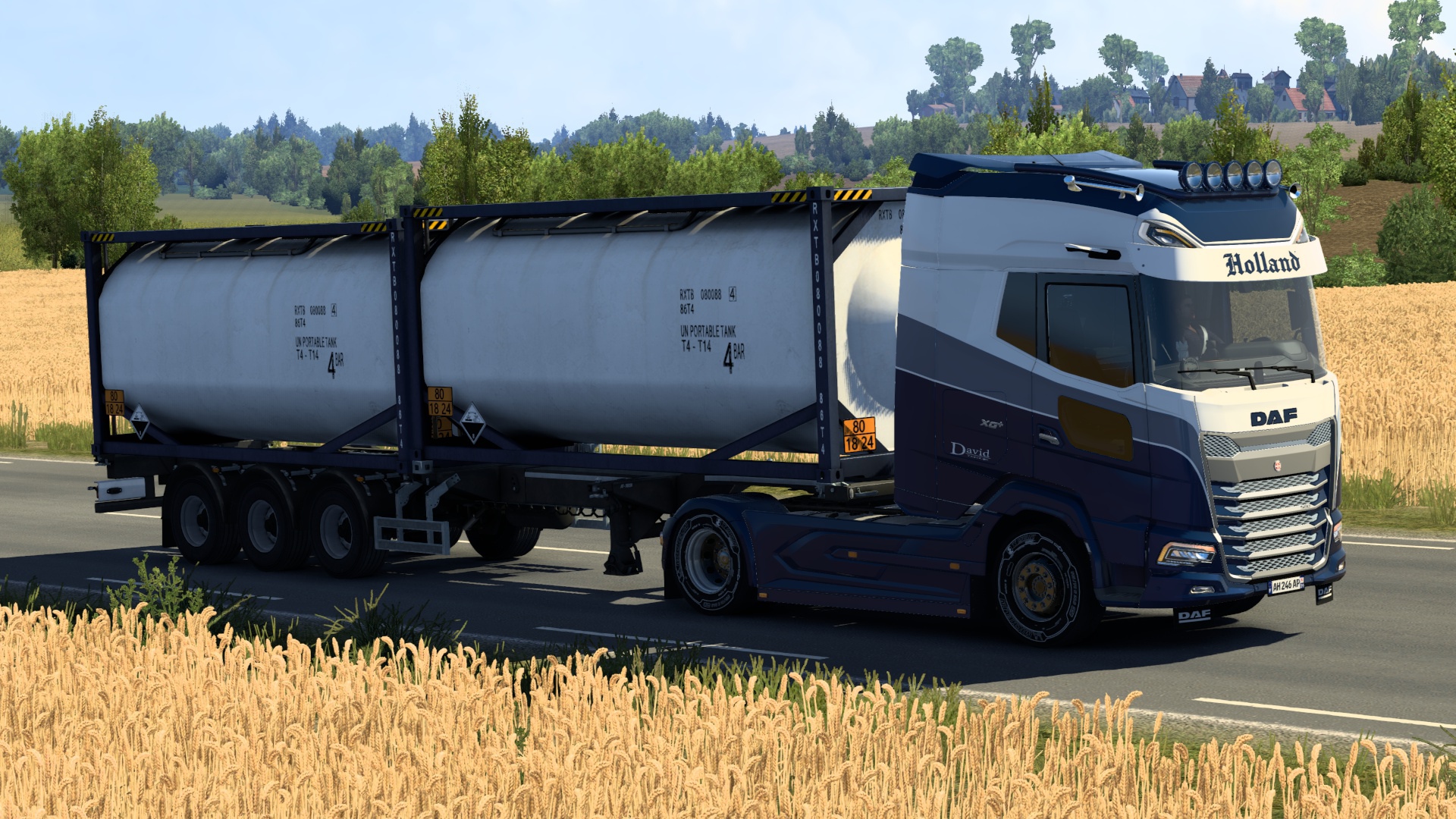 Image by RememberBoss