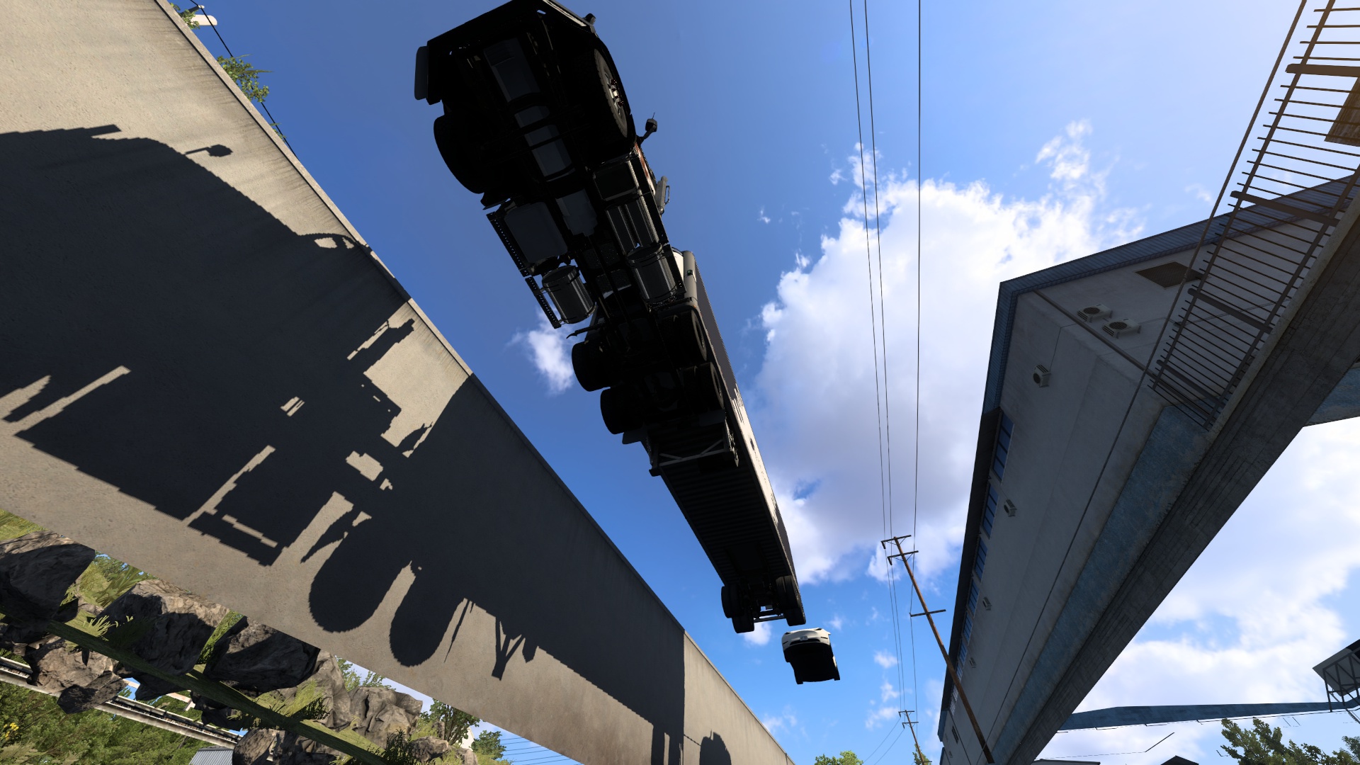 Image by Supertanker