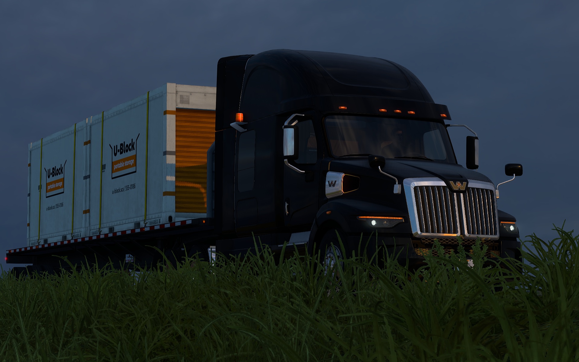 Image by Cristian_25