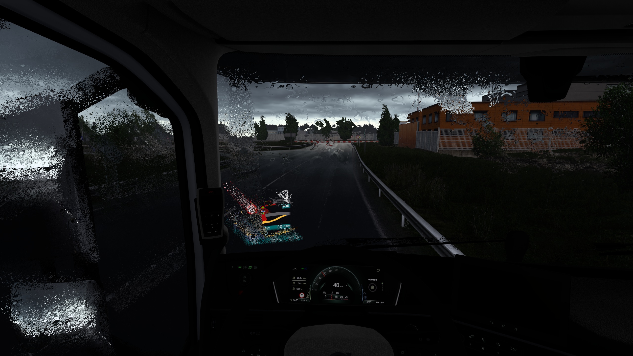 Image by Changzhouke