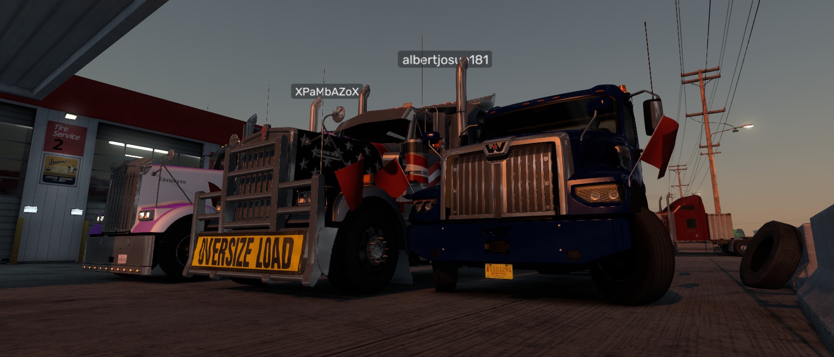 Image by Thesentinel10