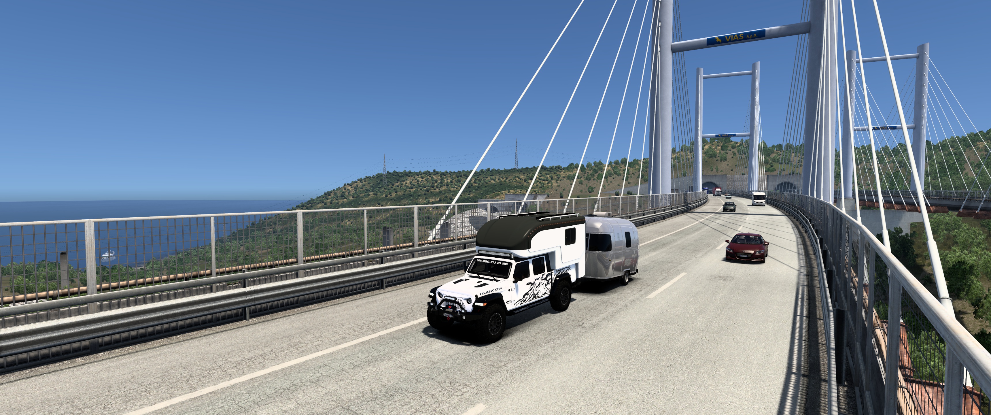 Image by mariojenkner