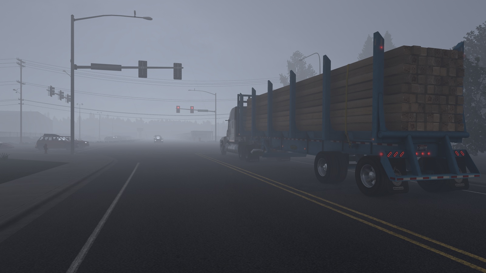 Image by WYUU5667xnj