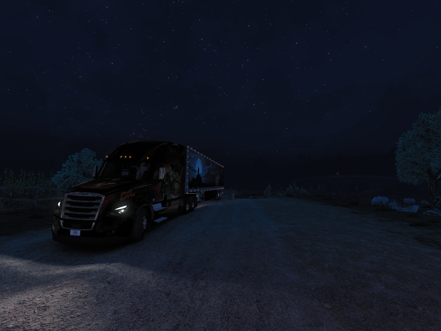 Image by truckerfan2017