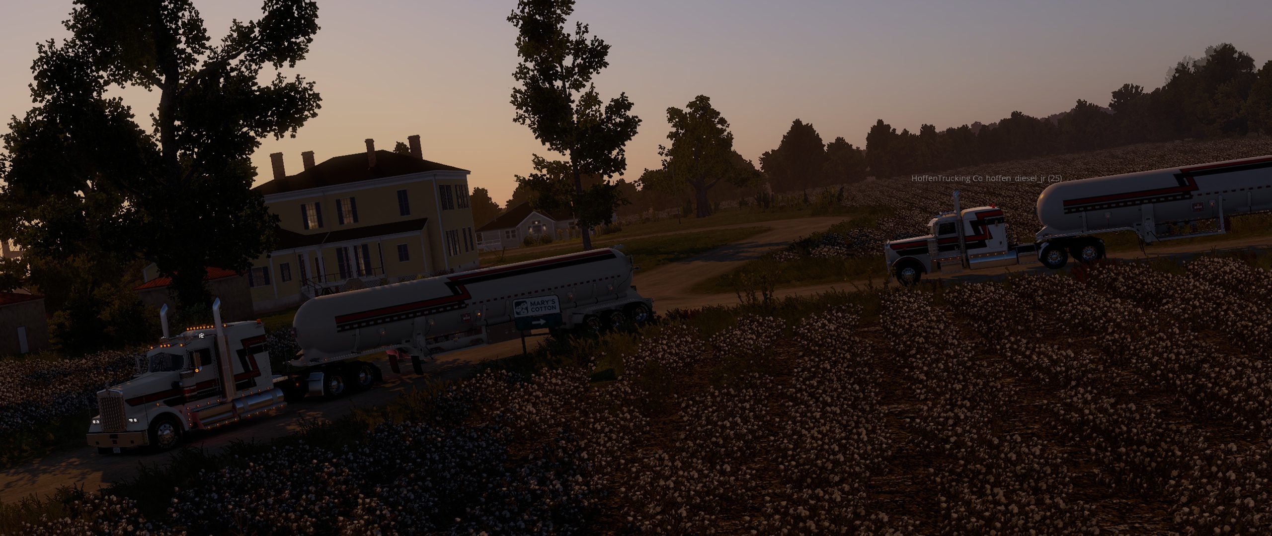 Image by Hoffen_Diesel_1