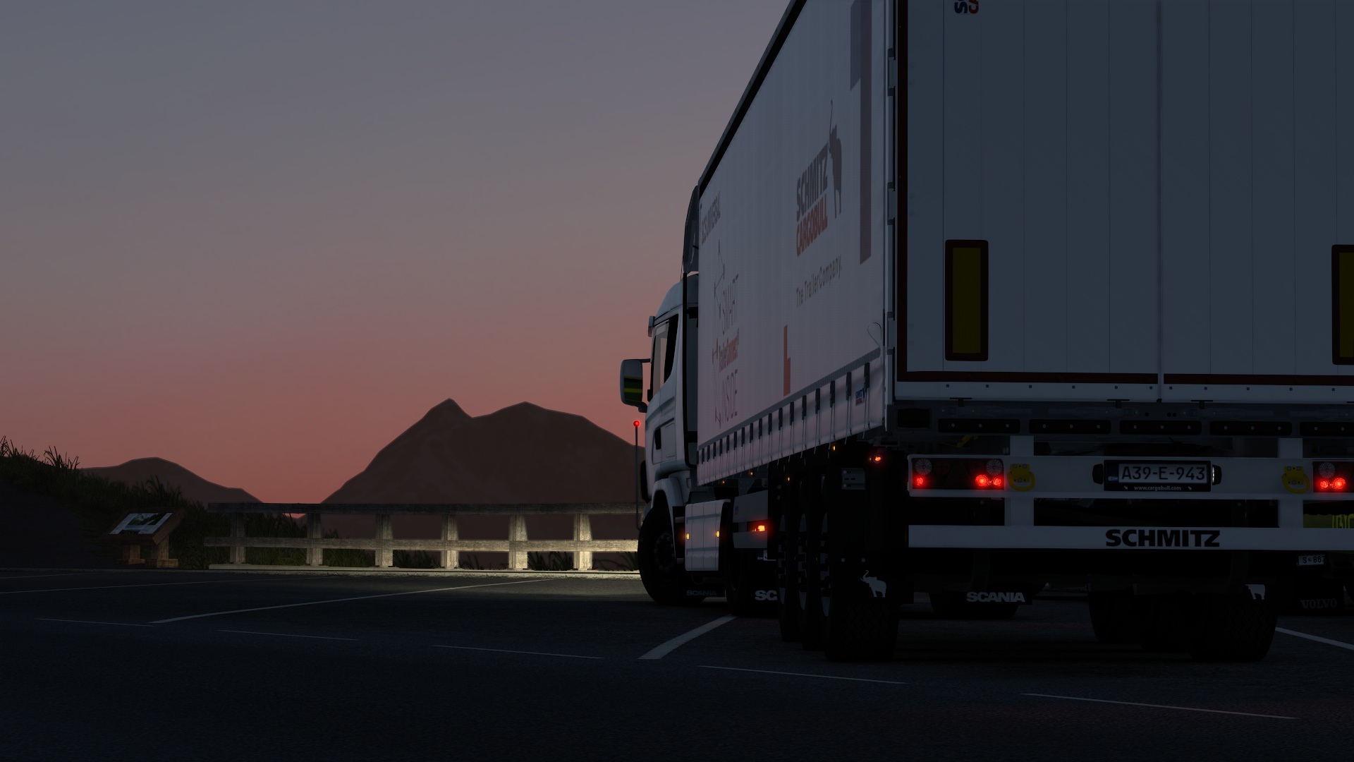 Image by Palino_gaming