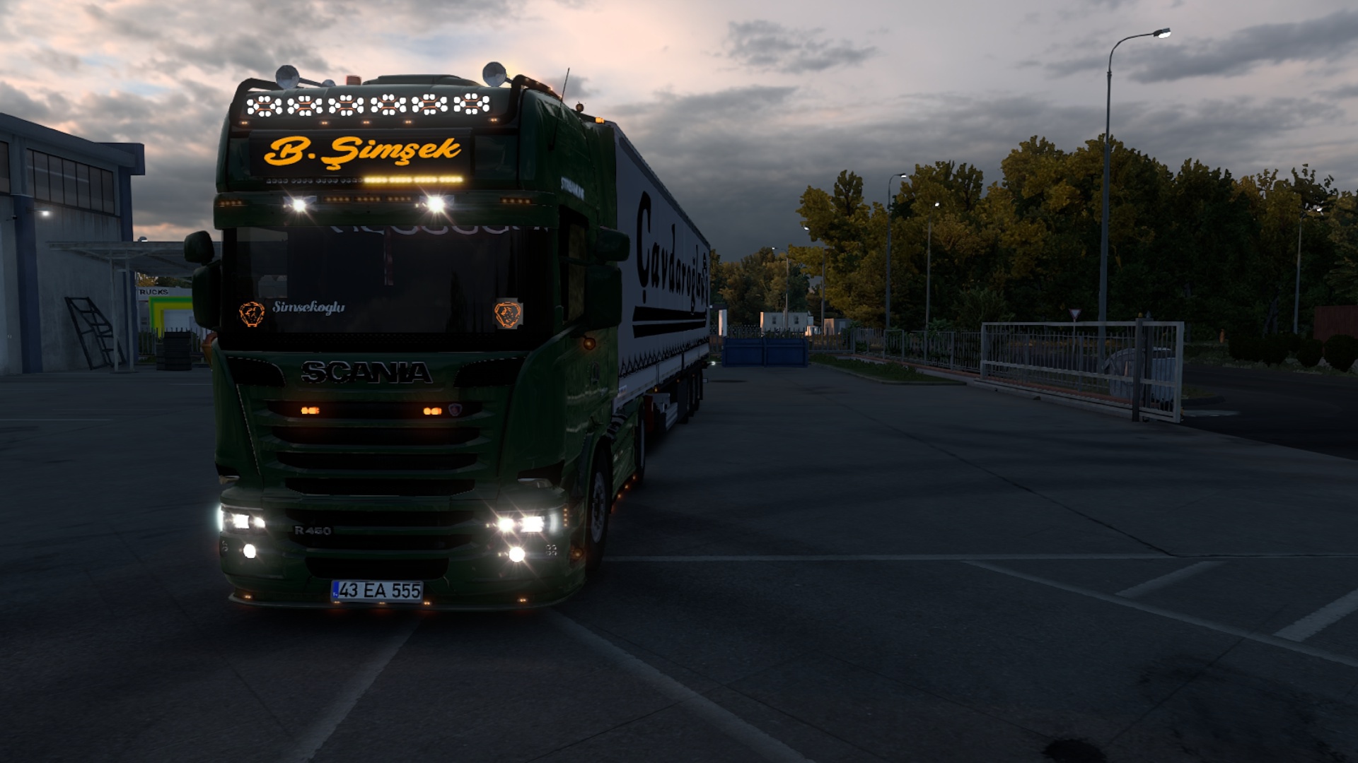 Image by kirli_43_43