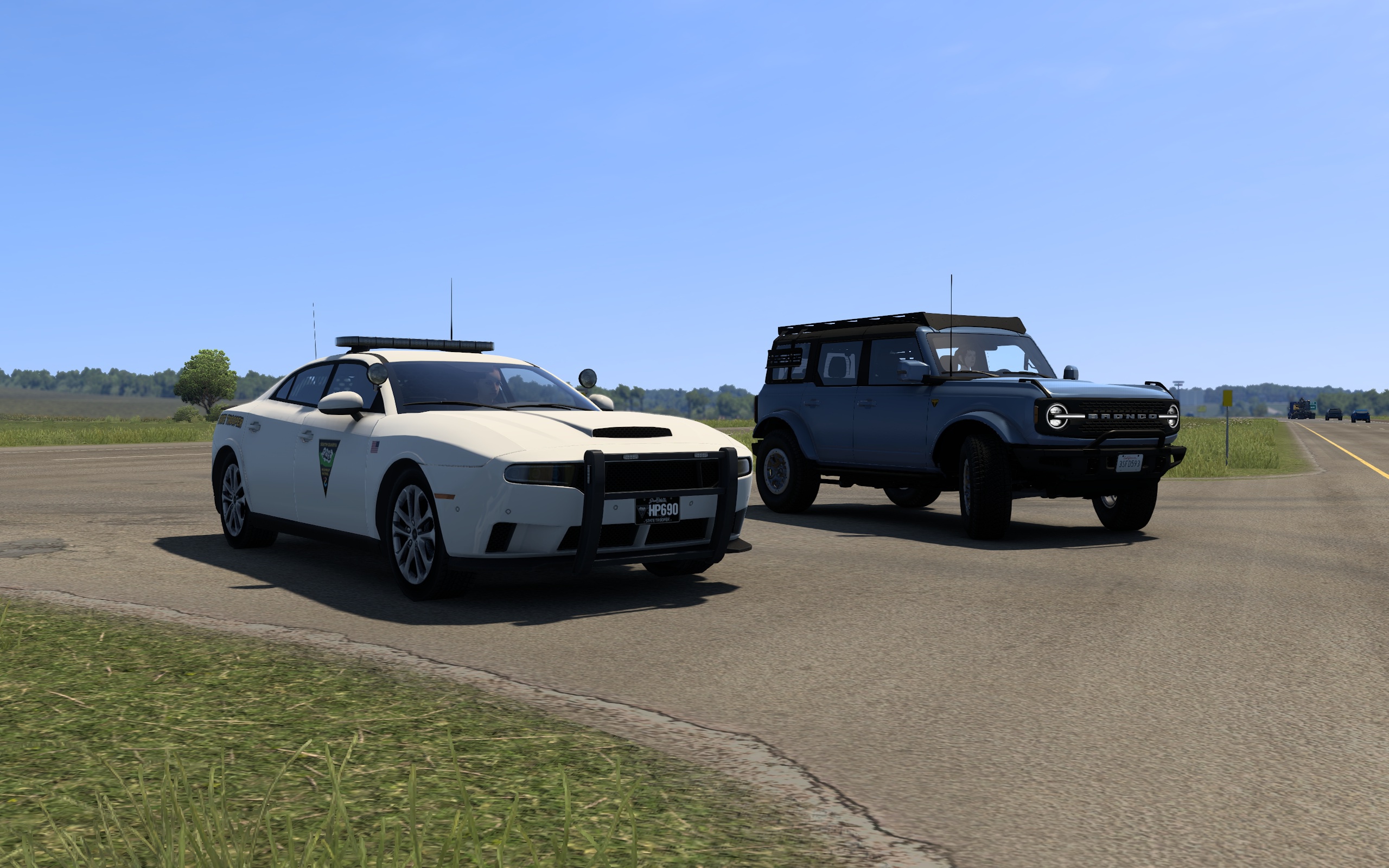 Image by Harry041110