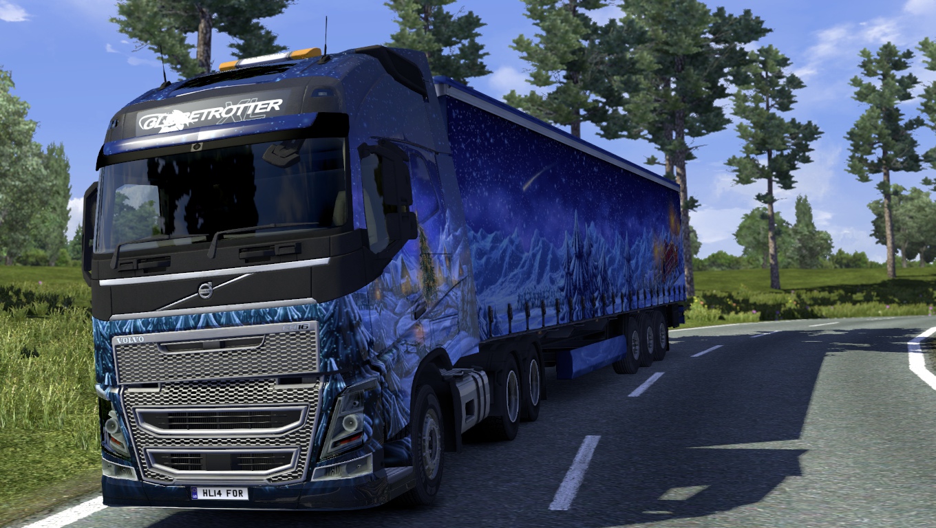 Image by Luke_Lewis_