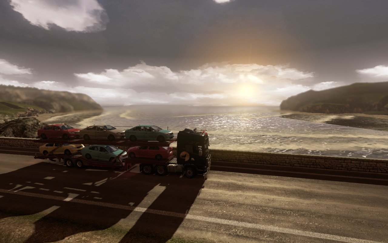 Image by Isac_Fortunato