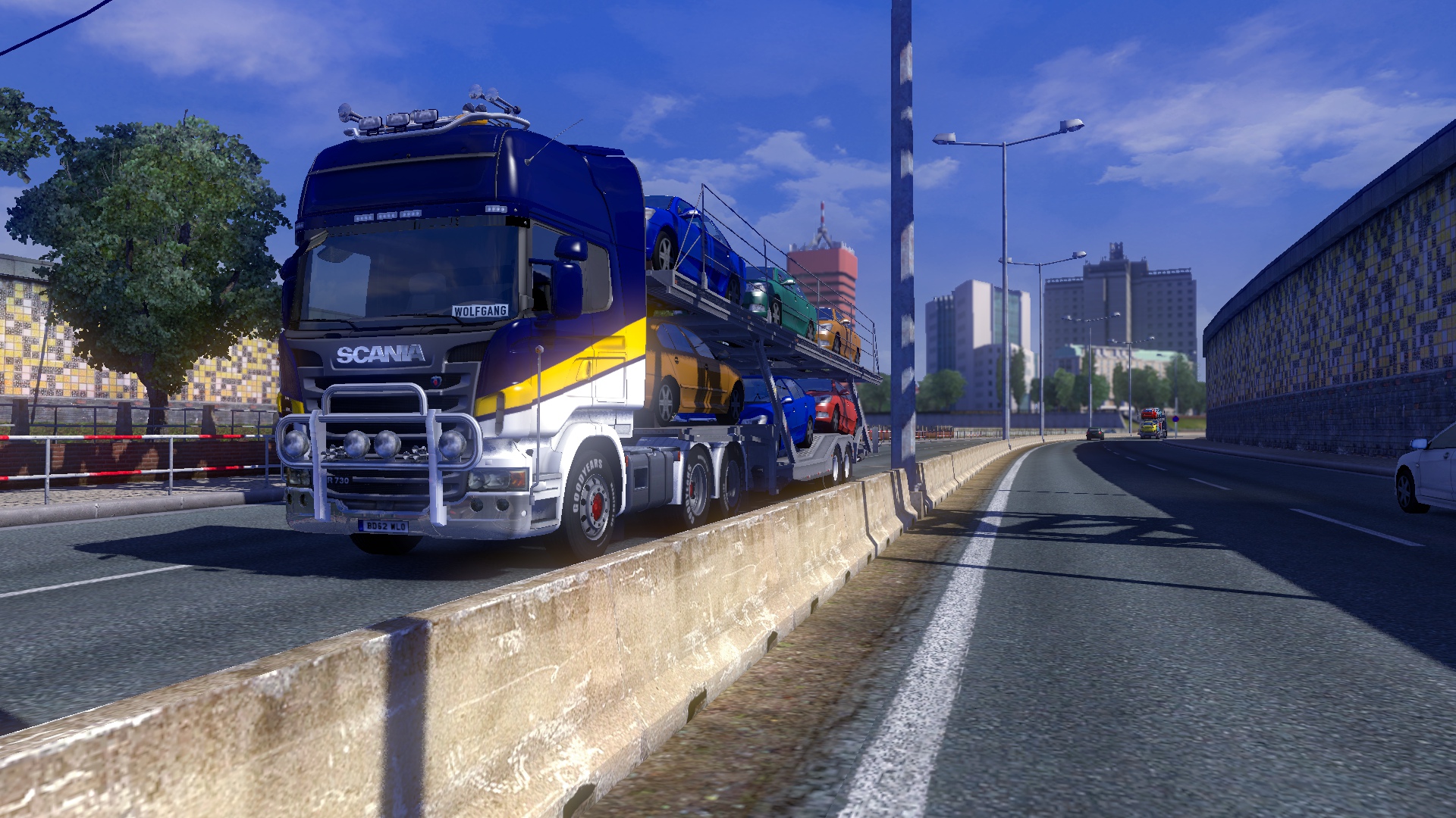 Image by MaxWolfgang