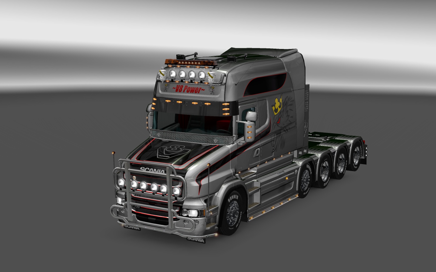 Image by ricardo46090