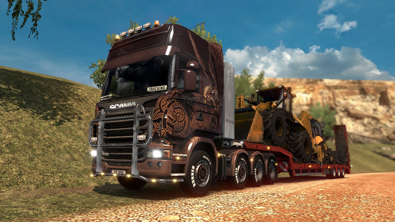 Image by alexmiddleton