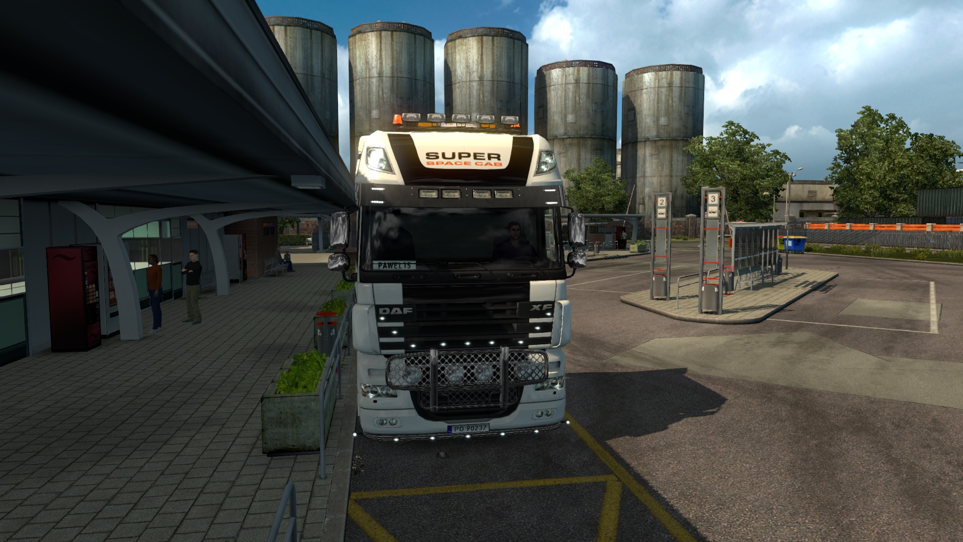 Image by Pawelllbox15