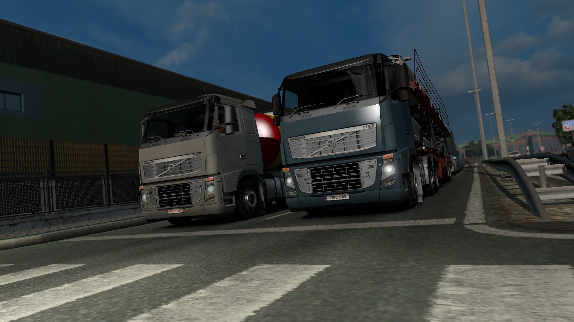 Image by alexis88270