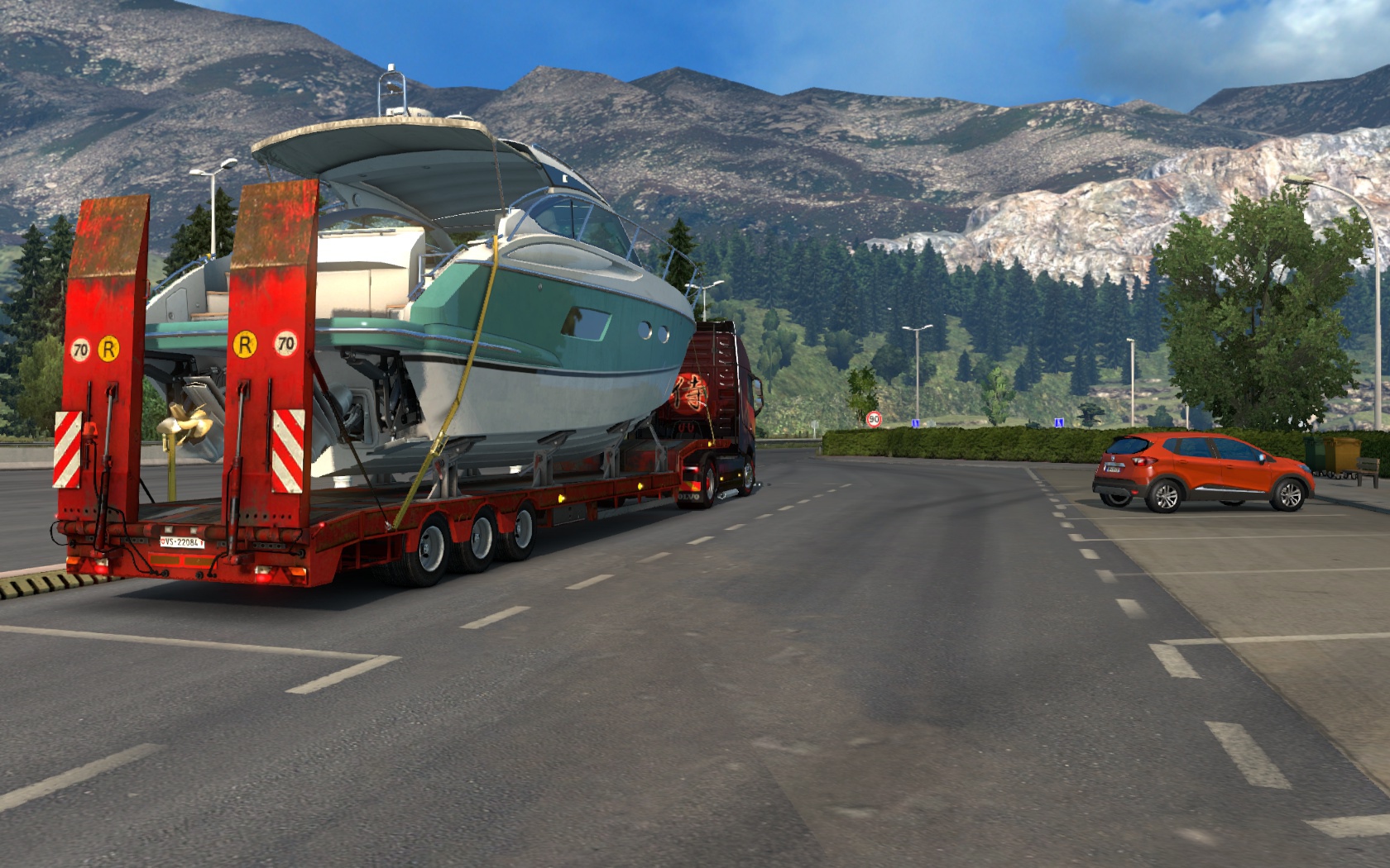 Image by Macciavelli