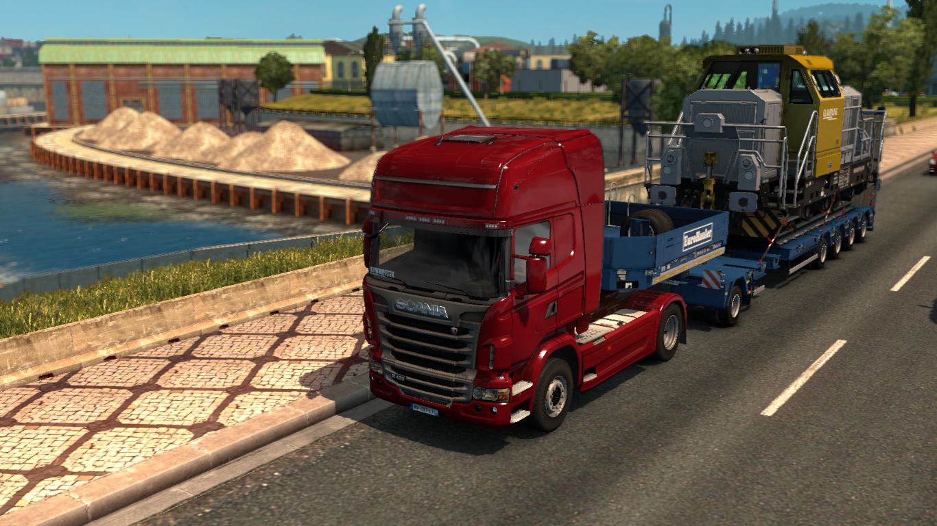 Image by emrekatmer53