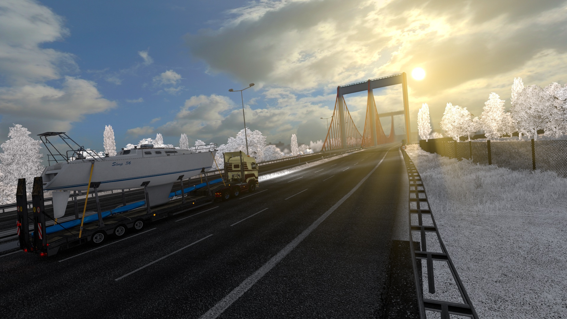 Image by Captain_Picardo