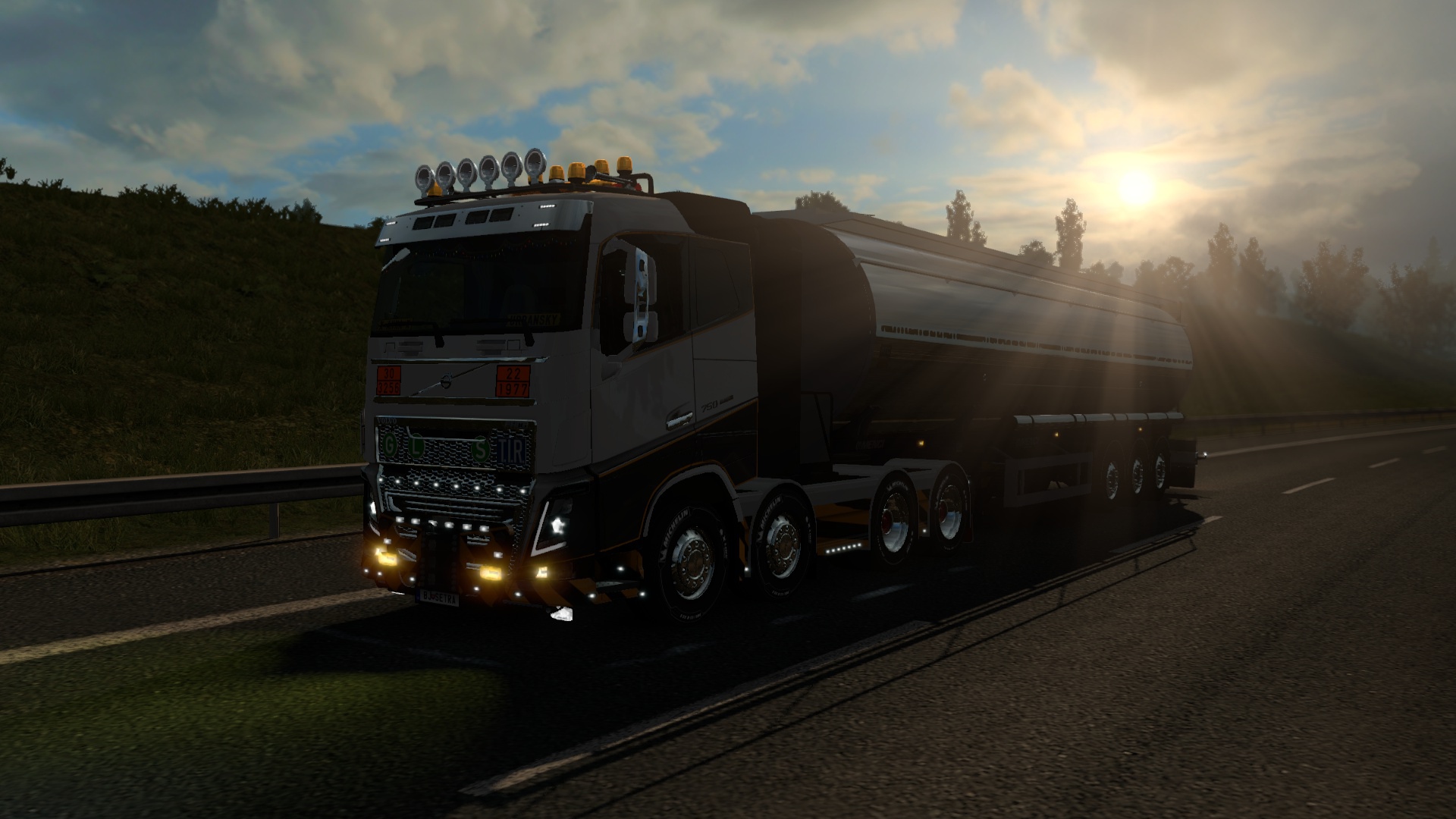 Image by urbanique75