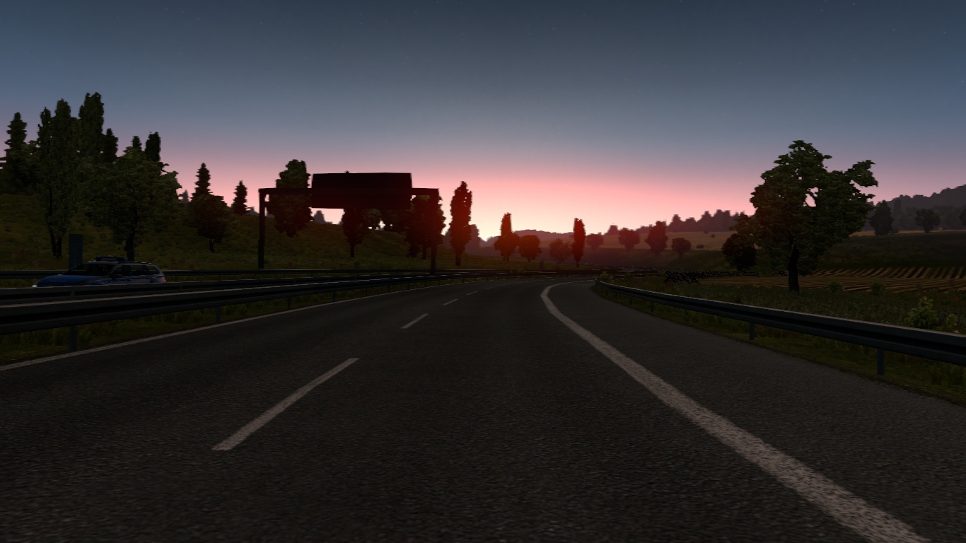 Image by Somehobo101