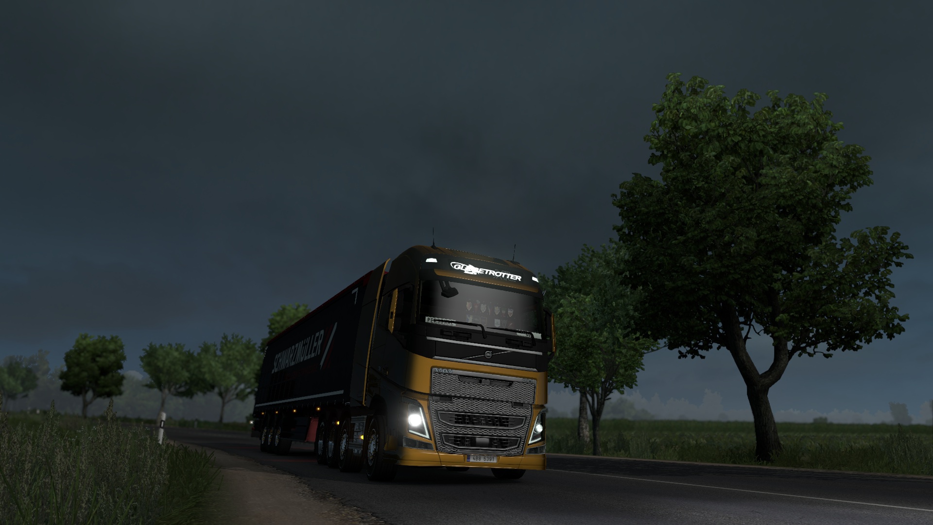 Image by TubewayArmy