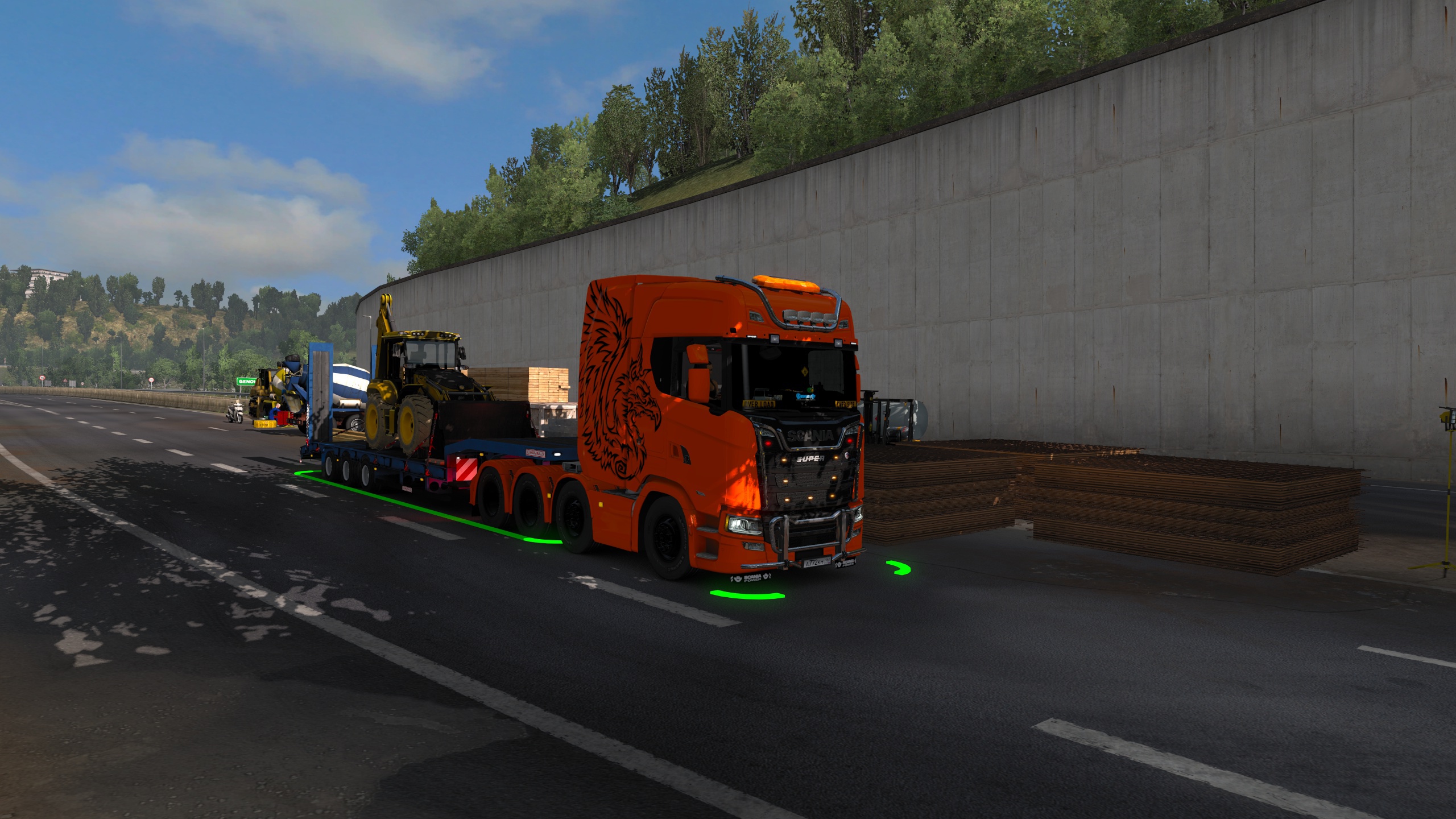 Image by IvanHardPlay