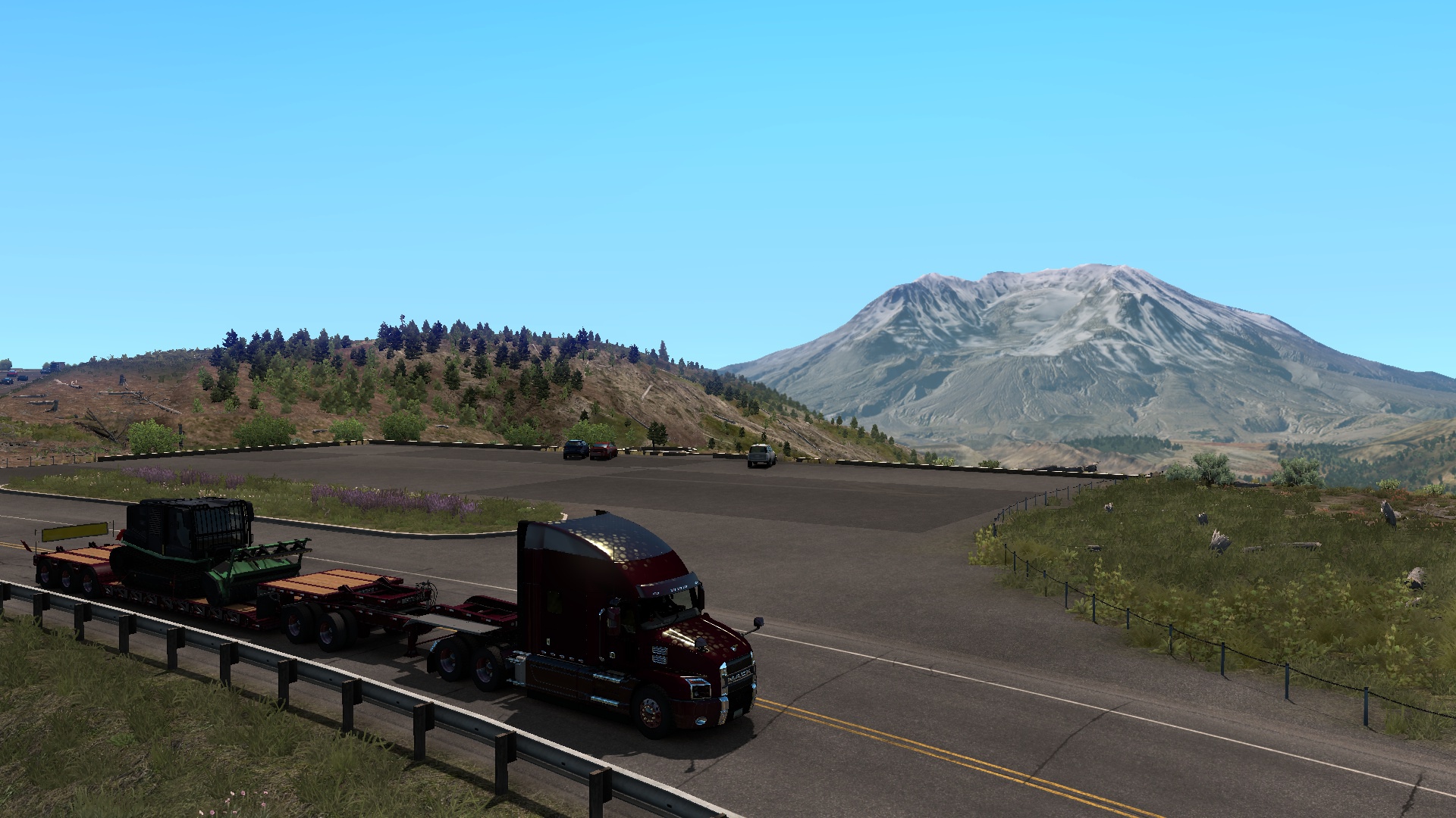 Image by Steve951023