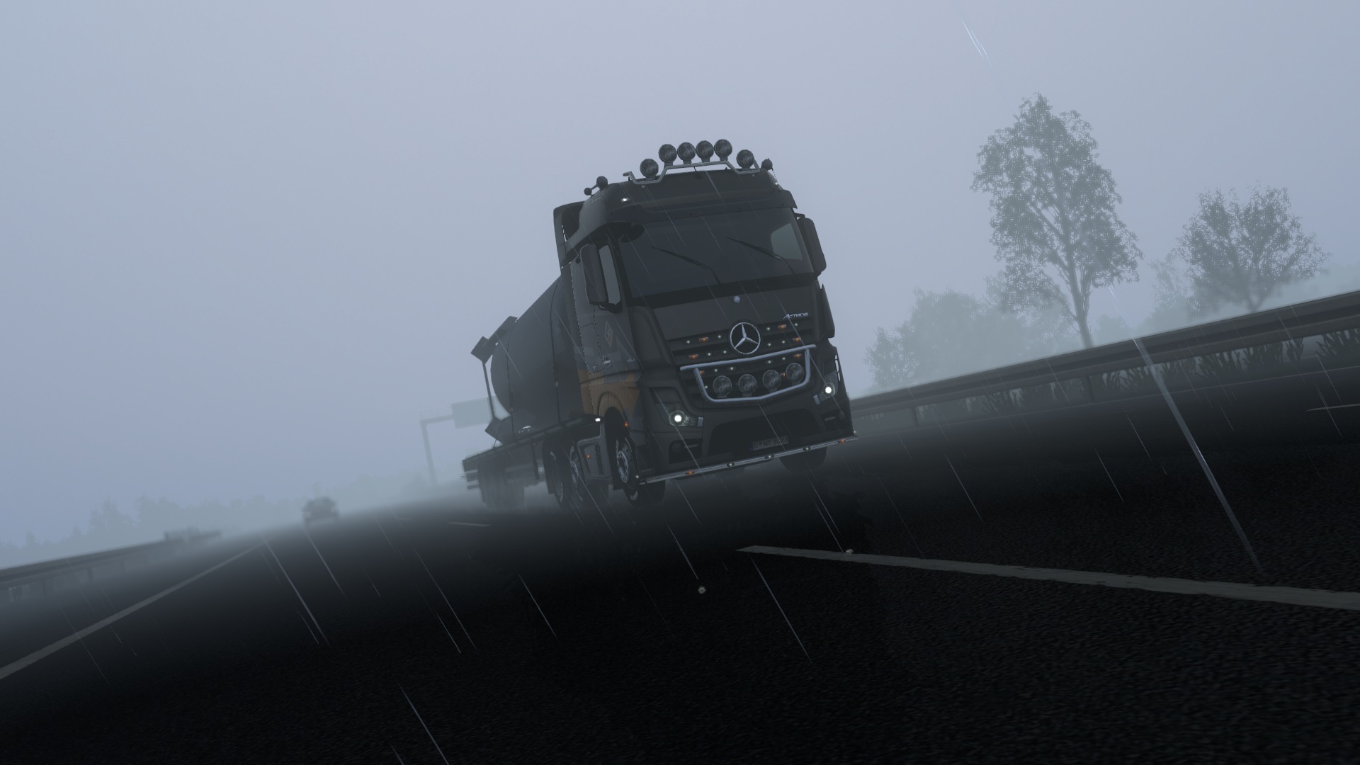 Image by WERYT