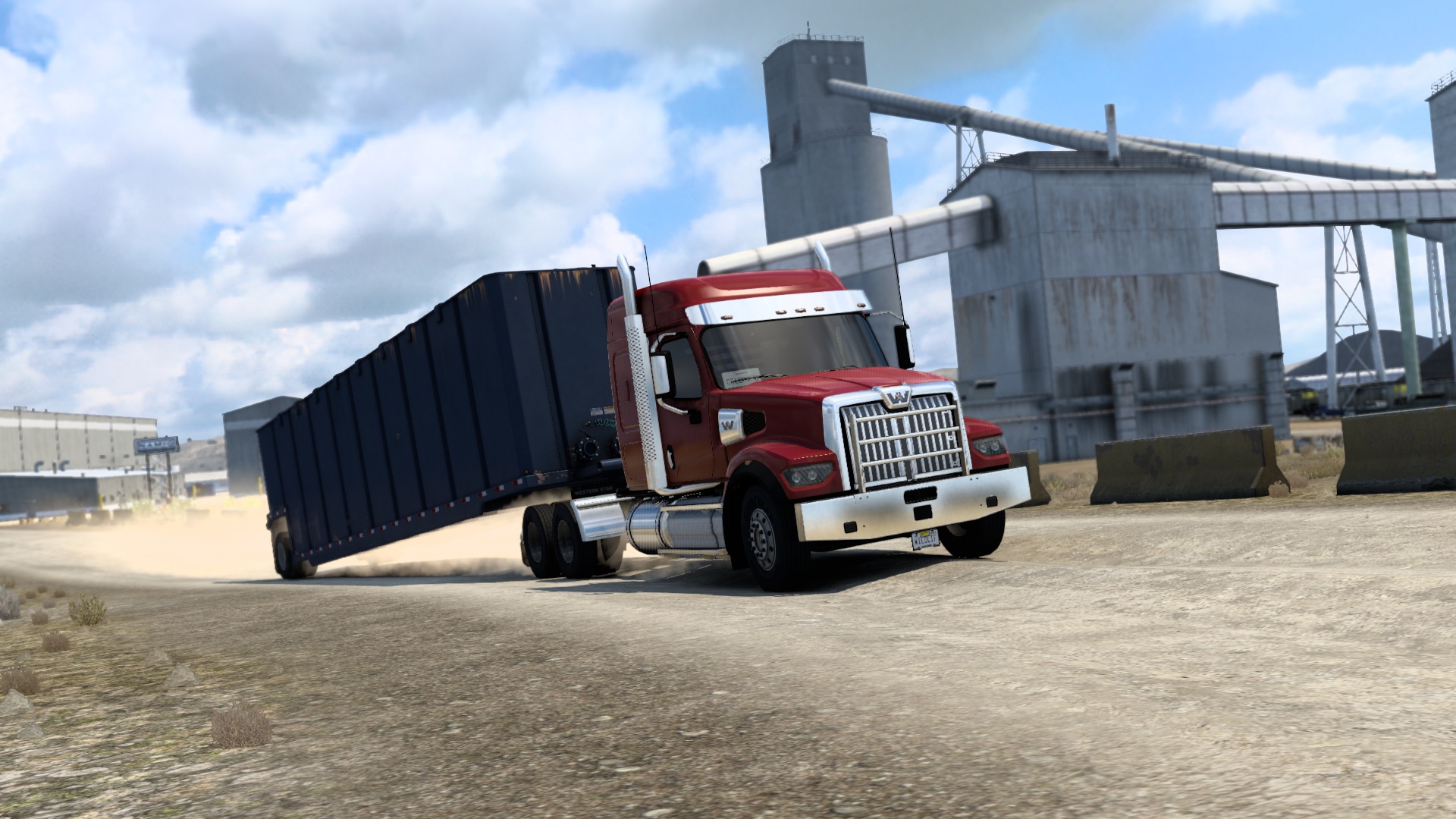 Image by ForceWorkshop