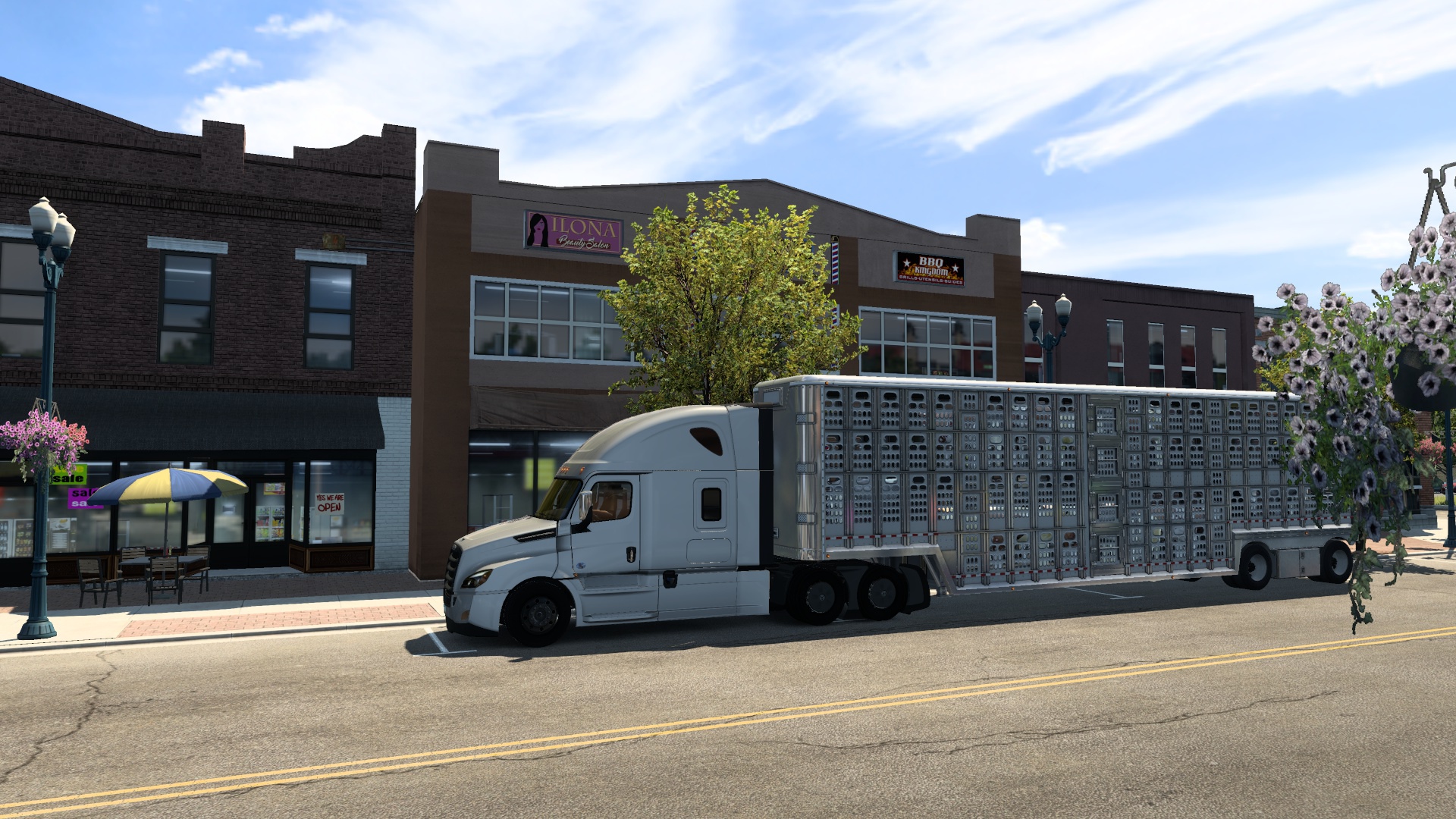 Image by Patagonico_Sur