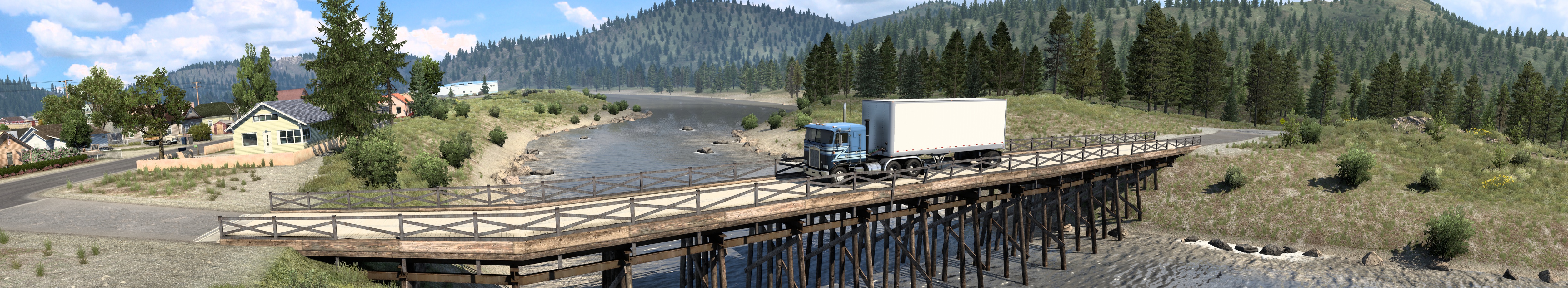 Image by MouseCompany