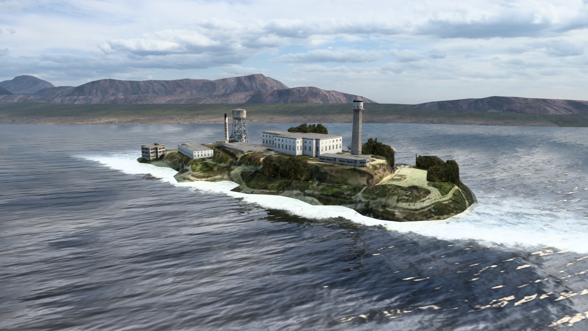 Image by MoisesBBrasil