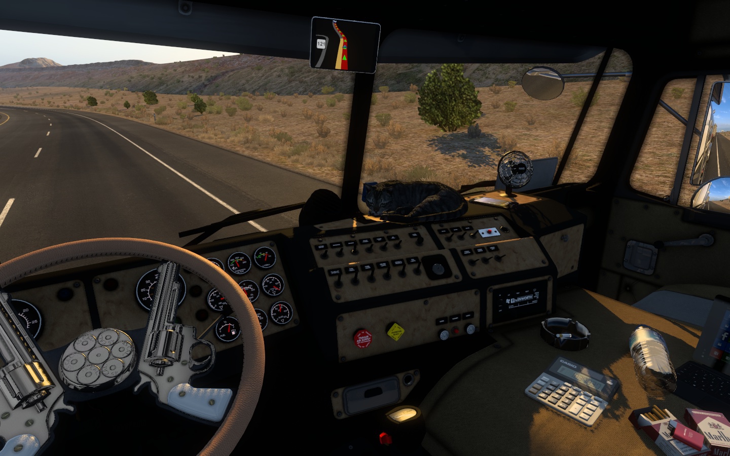 Image by WandersonPrado