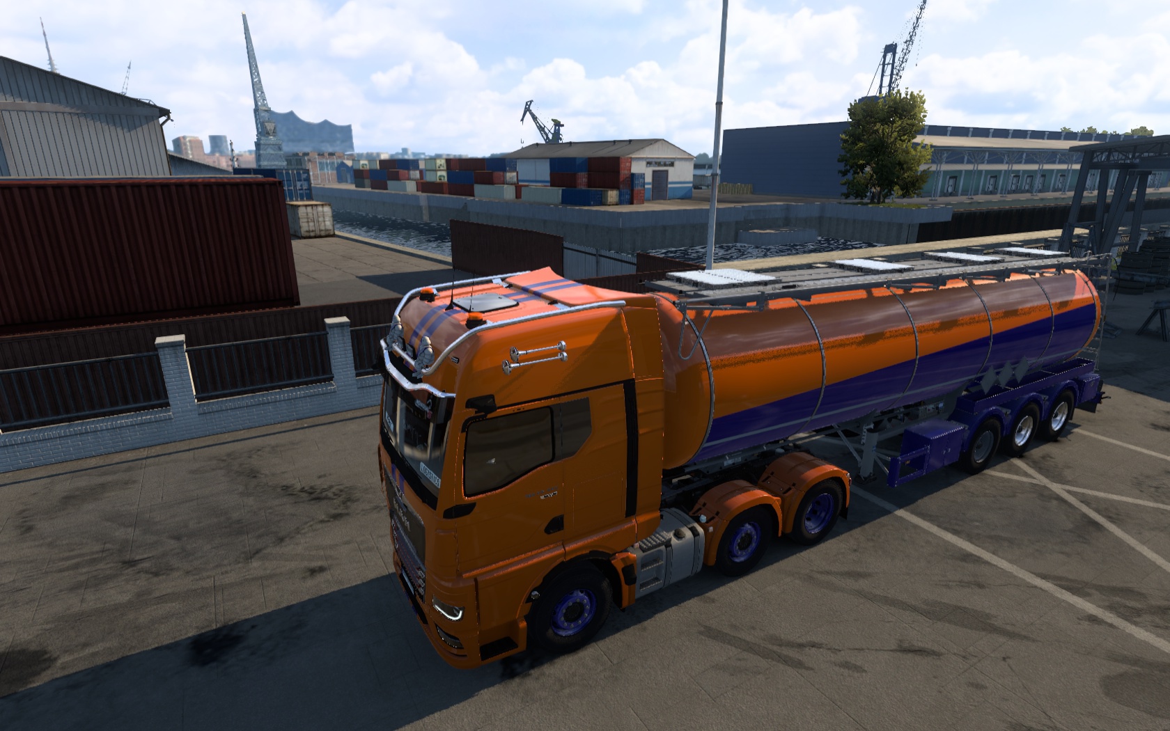 Image by GEHirrs2922329