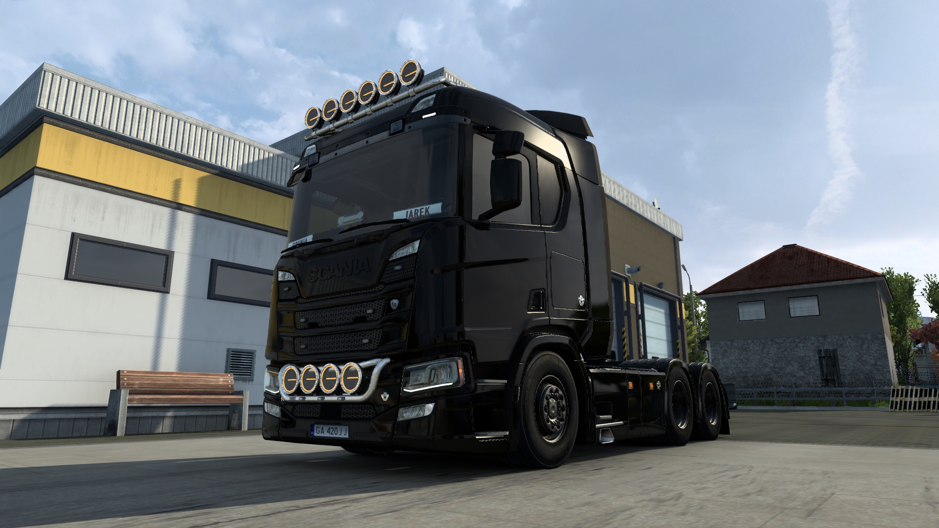 Image by Freeze_balls