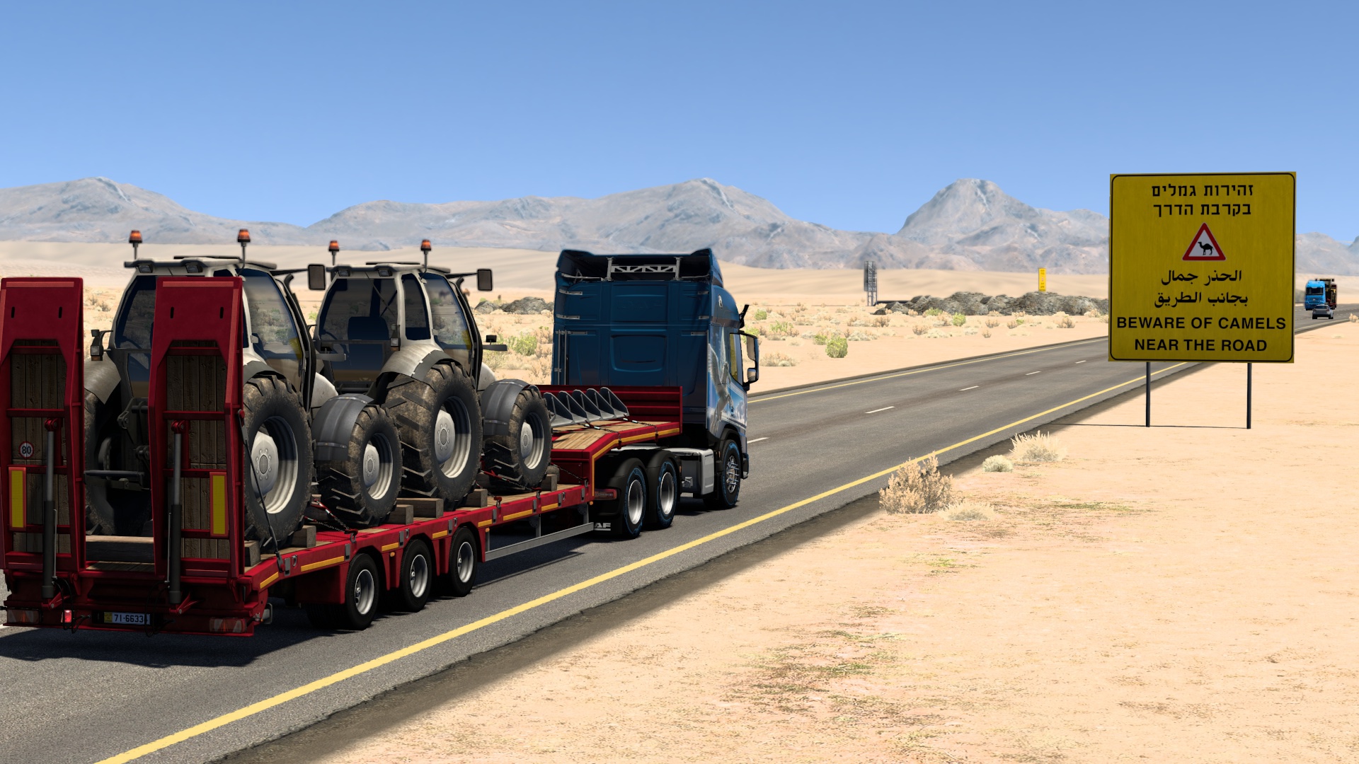 Image by 3bubblesoff