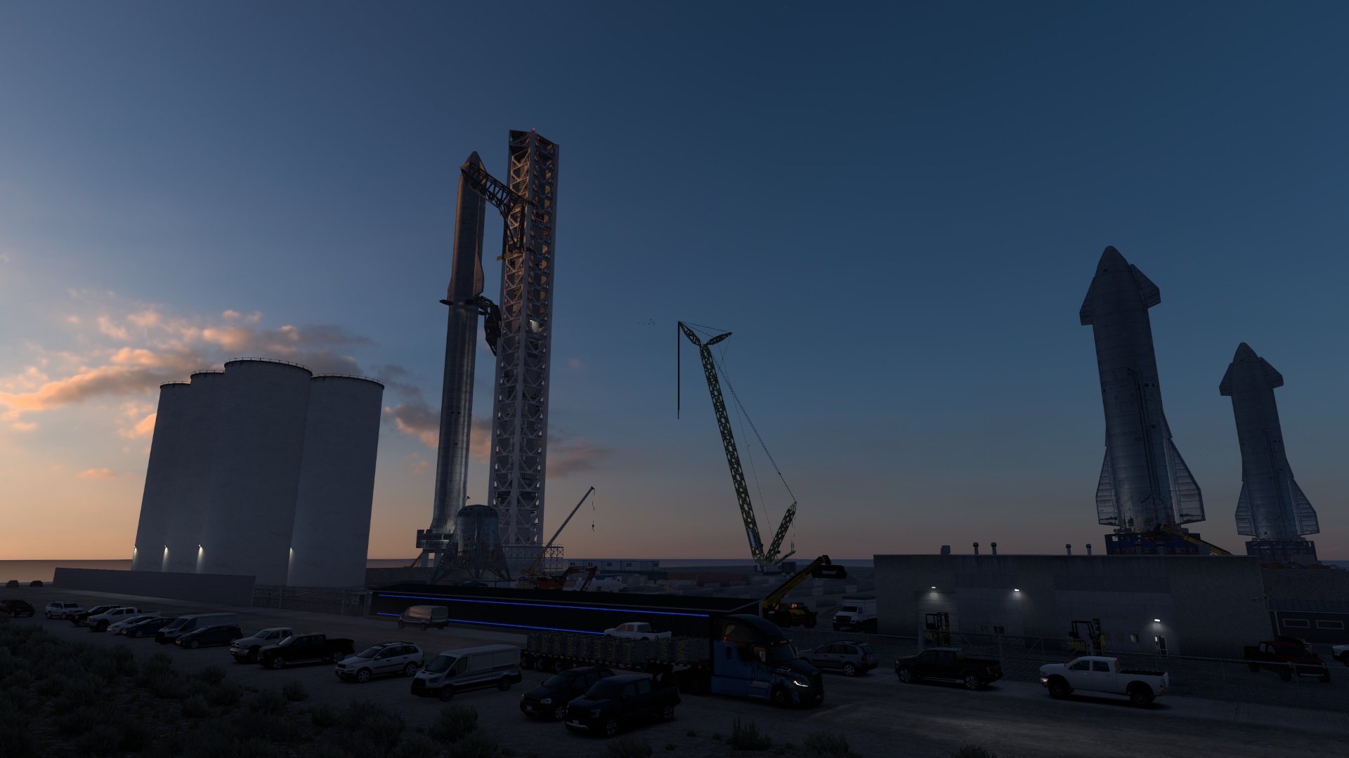 Image by MichalVrana