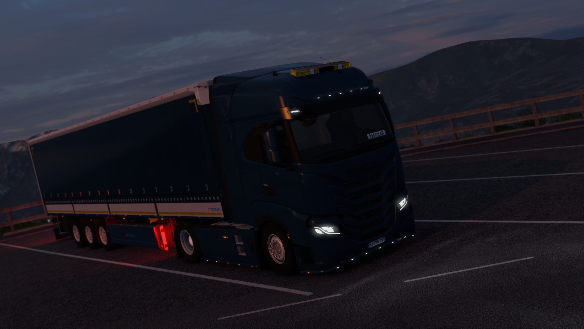 Image by yasincoopers