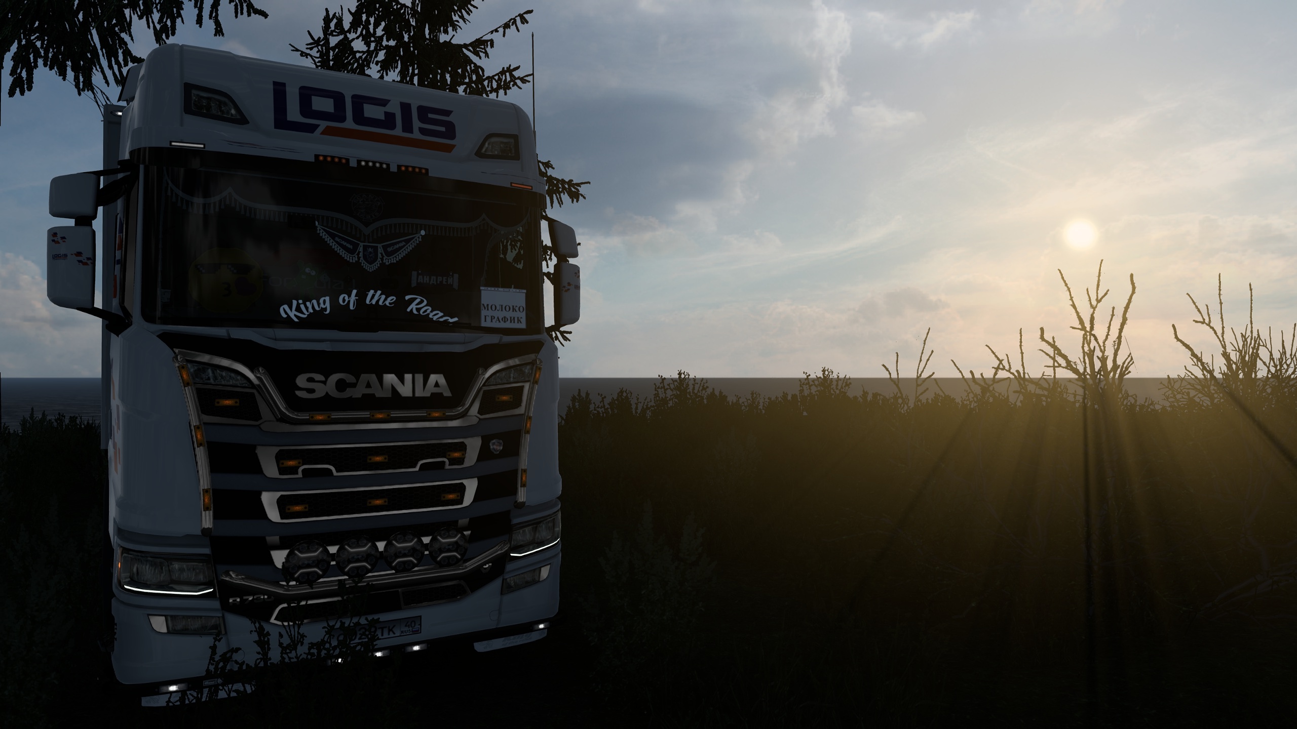 Image by Keriks_0042